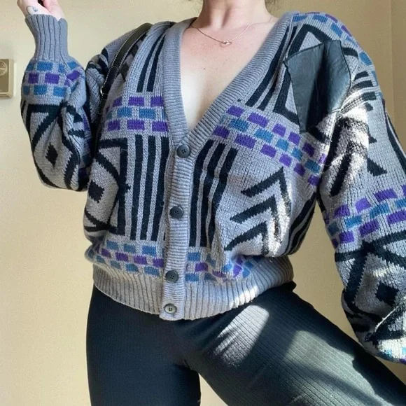 SOLD - Picture 6 of 8